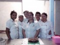 /album/eventos-servicios/a000066-jpg/